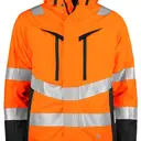 3-in-1 Parka - Bild 12