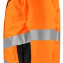 3-in-1 Parka - Bild 14