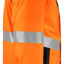 3-in-1 Parka - Bild 15