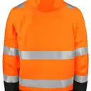 3-in-1 Parka - Bild 13