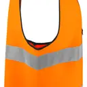 Safety Vest 6709 CHASUBLE PRIO ZIPPEE - Image 7