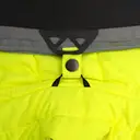 3-in-1 Parka - Bild 25