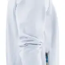 Javelin RSX - Image 3