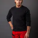 Sweatshirt Prio Bicolor - Afbeelding 35