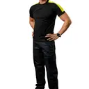 Cordura Polyester Hose - Bild 17