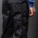 Servicebroek Prio - Afbeelding 30