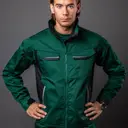 Servicejacke Prio - Bild 21
