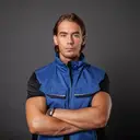 Bodywarmer mit vielen Taschen Prio - Bild 31
