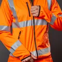 Softshelljacke 6105 - Bild 10
