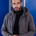 2130 SWEATSHIRT FULL ZIP - Image 20