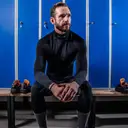 3505 Thermoregulierende Unterhose - Bild 5