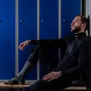 3505 Thermoregulierende Unterhose - Bild 6