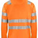 6450 SOFTSHELL-JACKE MIT KAPUZE - Bild 6