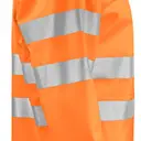 6450 SOFTSHELL-JACKE MIT KAPUZE - Bild 8