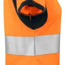 T-SHIRT POLYESTER EN ISO 20471 KLASSE 2/1 - Bild 10