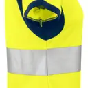T-SHIRT POLYESTER EN ISO 20471 KLASSE 2/1 - Bild 4