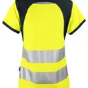 T-SHIRT POLYESTER EN ISO 20471 KLASSE 2/1 - Bild 6