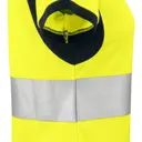 T-SHIRT POLYESTER EN ISO 20471 KLASSE 2/1 - Bild 8
