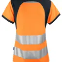 T-SHIRT POLYESTER EN ISO 20471 KLASSE 2/1 - Bild 11