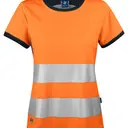 T-SHIRT POLYESTER EN ISO 20471 KLASSE 2/1 - Bild 9