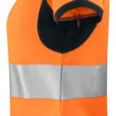 T-SHIRT POLYESTER EN ISO 20471 KLASSE 2/1 - Bild 12