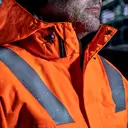 Polyurethan HV Steppjacke - Bild 14