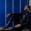 3505 Thermoregulierende Unterhose - Bild 7