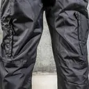 4514 PANTALON DOUBLE CORDURA - Afbeelding 6