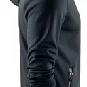 Hoodie Layback - Afbeelding 21