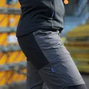 Pantalon Prio Stretch - Bild 27