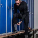 3505 Thermoregulierende Unterhose - Bild 8