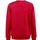 Sweatshirt Softball RSX - Image 10