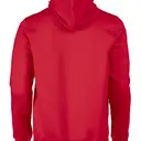 Fastpitch RSX - Image 12