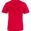 Heavy T T-Shirt - Bild 22