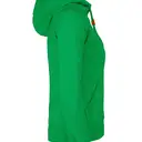 Fastpitch Lady - Image 36