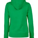 Fastpitch Lady - Image 37