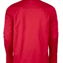 Veste softshell Vert - Image 6