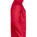 Veste softshell Vert - Image 7