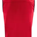 Trial Vest - Image 6