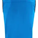 Trial Vest - Image 18