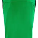 Trial Vest - Image 22