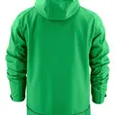 Softshelljacke Karting - Bild 26