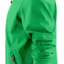 Softshelljacke Karting - Bild 27