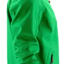 Softshelljacke Karting - Bild 28