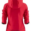 Softshelljacke Karting - Bild 7