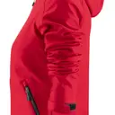 Softshelljacke Karting - Bild 6