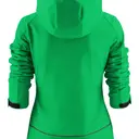 Softshelljacke Karting - Bild 26