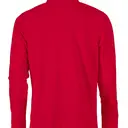 Mikrofleecejacke Twohand - Bild 2