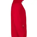 Mikrofleecejacke Twohand - Bild 3