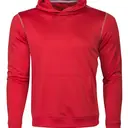 Sweatshirt Pentathlon - Bild 1